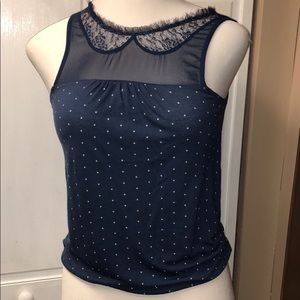 American Eagle tank top